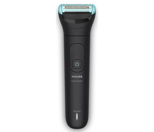Philips Trymer do ciała Philips seria 5000 - 1516519 - zdjęcie 2